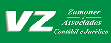VZ Assessoria ContÃ¡bil