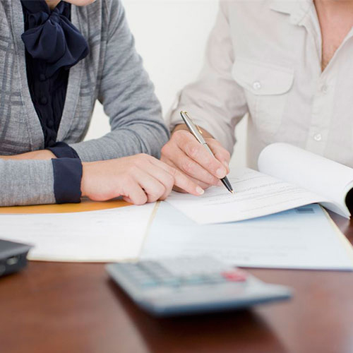 Assessoria Pessoa FÃ­sica