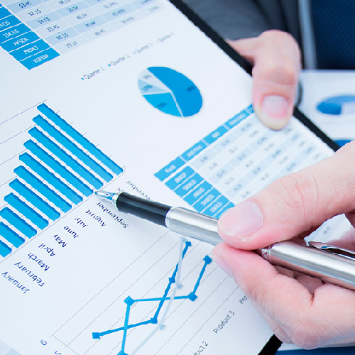 Assessoria ContÃ¡bil e Fiscal